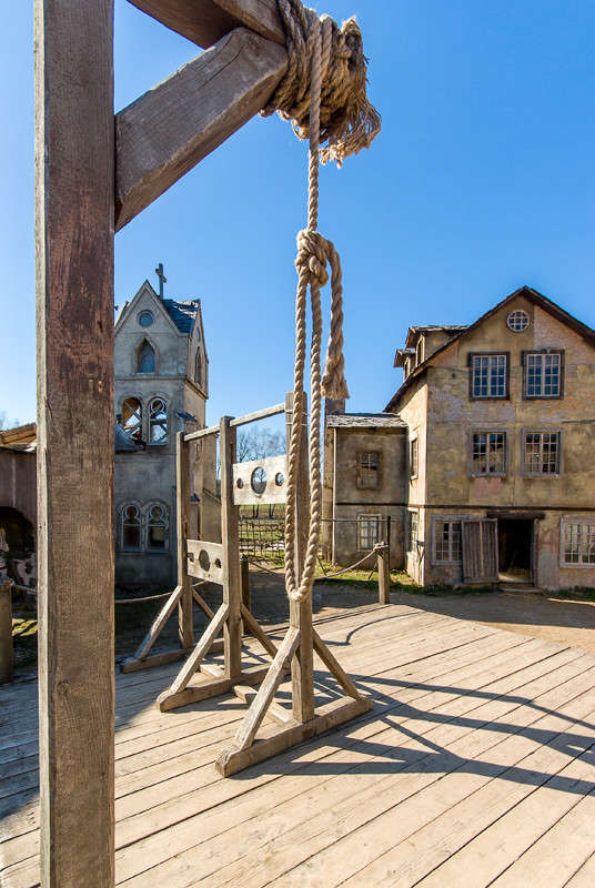 *** ����� �������  �� PhotoGeek.ru #����� #��������� ������