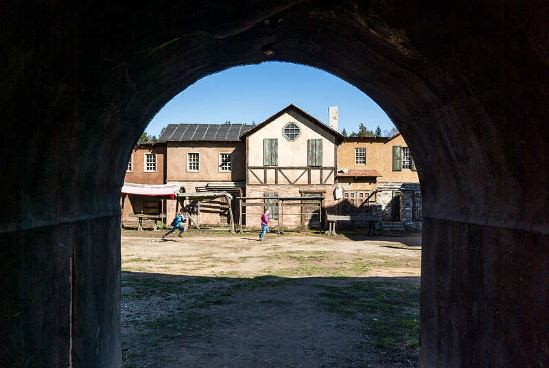 *** ����� �������  �� PhotoGeek.ru #�����