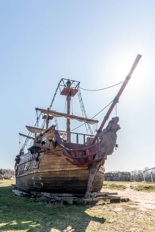 *** ����� �������  �� PhotoGeek.ru #�����