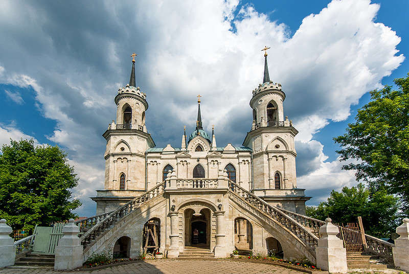 ... ����� �������  �� PhotoGeek.ru #����� #�����������