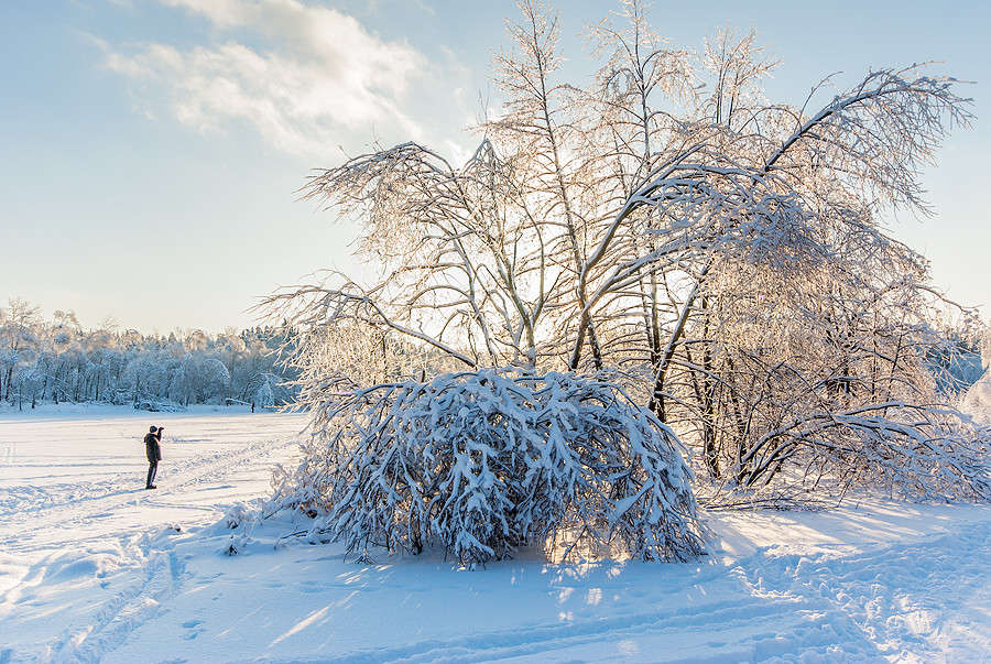 *** ����� �������  �� PhotoGeek.ru #������ ��� �������