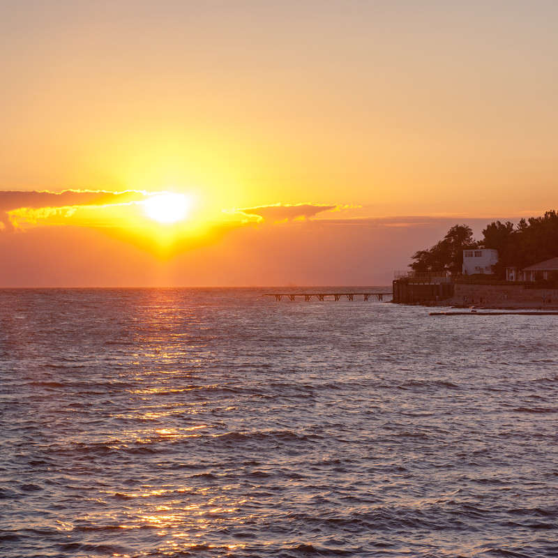 *** ����� �������  �� PhotoGeek.ru #������ ��� �������