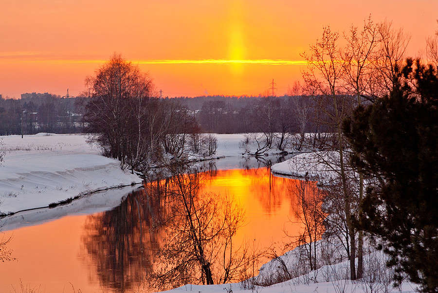 *** ����� �������  �� PhotoGeek.ru #������ ��� �������