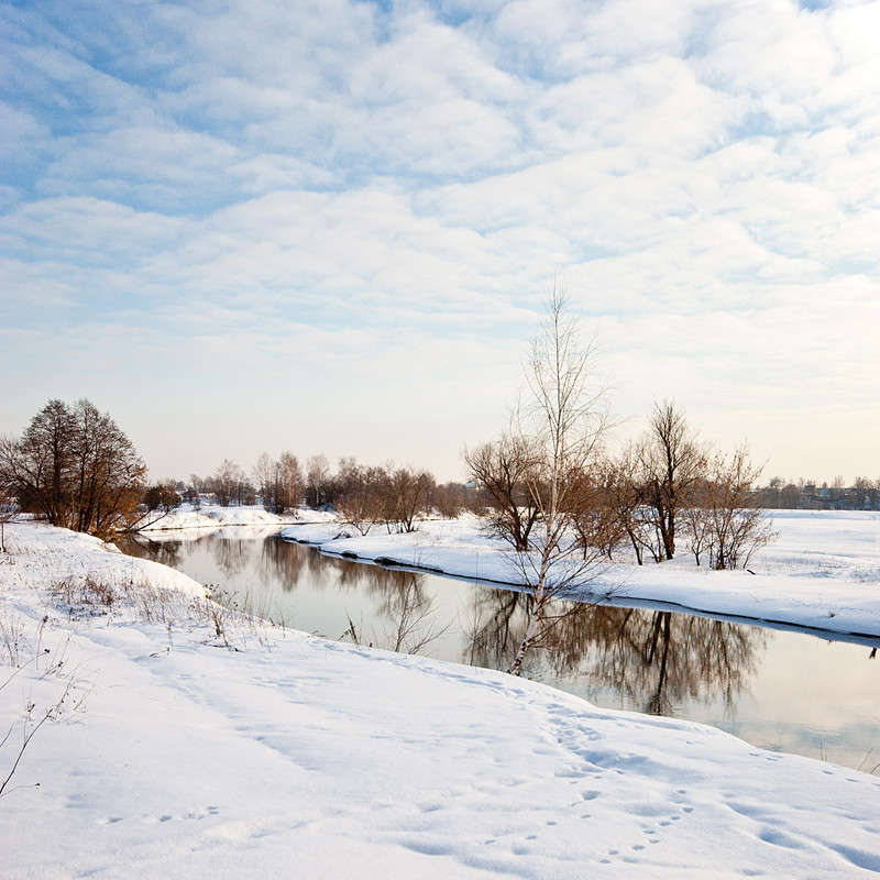 *** ����� �������  �� PhotoGeek.ru #������ ��� �������