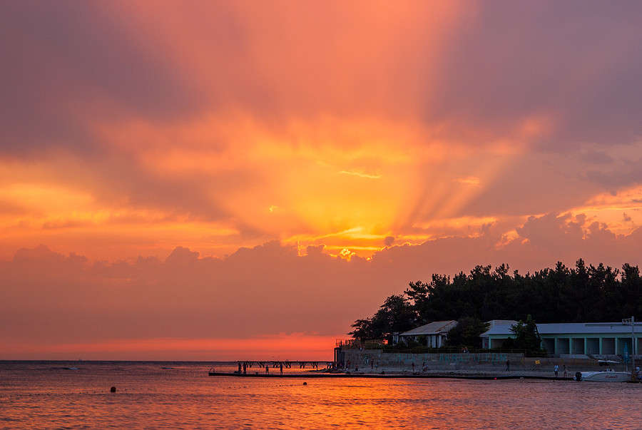 *** ����� �������  �� PhotoGeek.ru #������ ��� �������