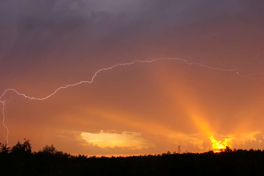 *** ����� �������  �� PhotoGeek.ru #������ ��� �������