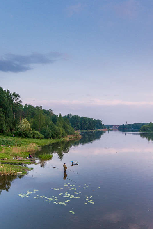 *** ����� �������  �� PhotoGeek.ru #������ ��� �������