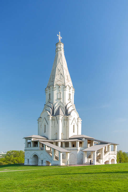 *** ����� �������  �� PhotoGeek.ru #������ ��� ������� #�����������