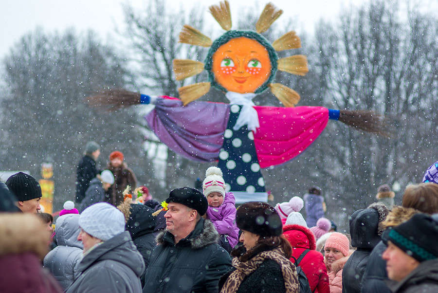 *** ����� �������  �� PhotoGeek.ru #�������� ���������� #��������