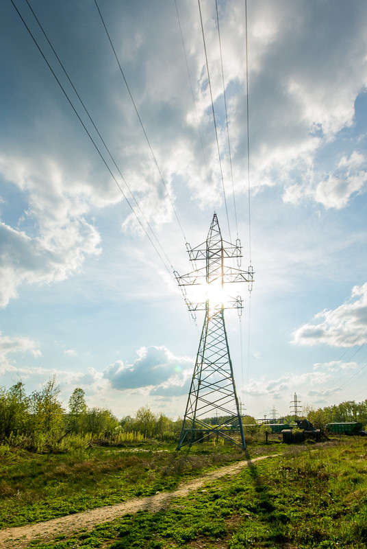 *** ����� �������  �� PhotoGeek.ru #����� #������ ��� ������� #�����������