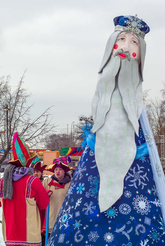 *** ����� �������  �� PhotoGeek.ru #�������� ����������