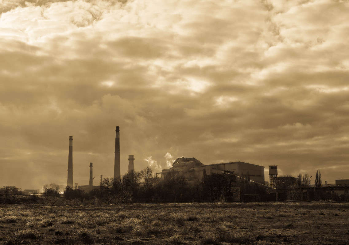 ����������� ����� ����  �� PhotoGeek.ru #������� #�������� #�������������� ����