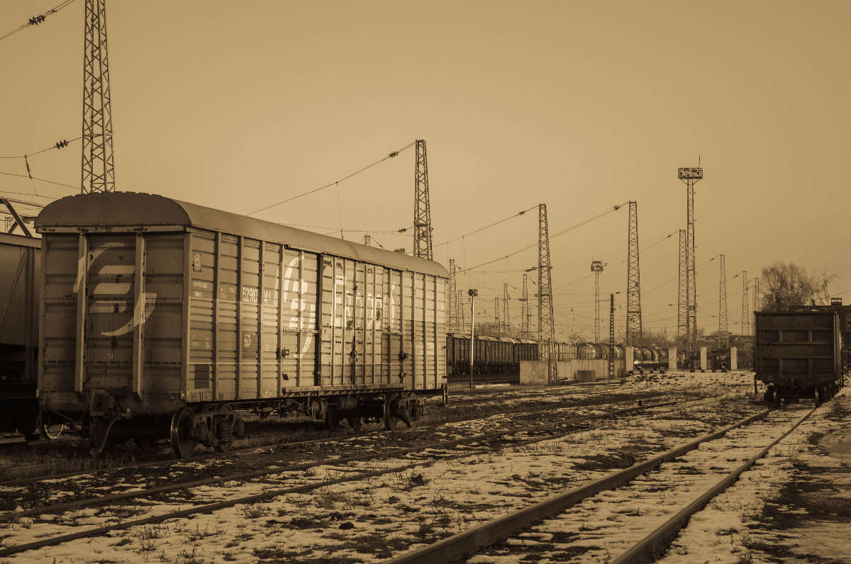 �� ���������.. ����� ����  �� PhotoGeek.ru #�������� ���������� #�����-�����