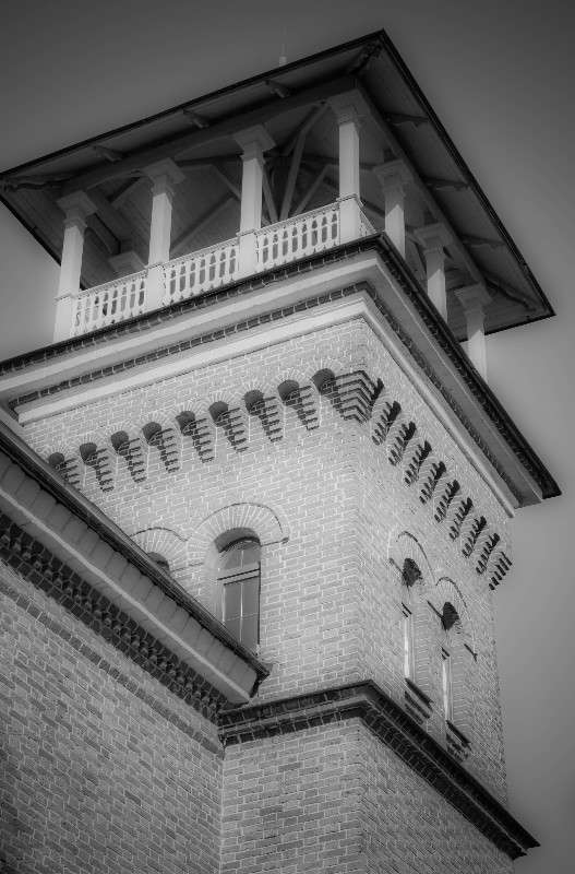 ... ����� ����  �� PhotoGeek.ru #����������� #�����-�����