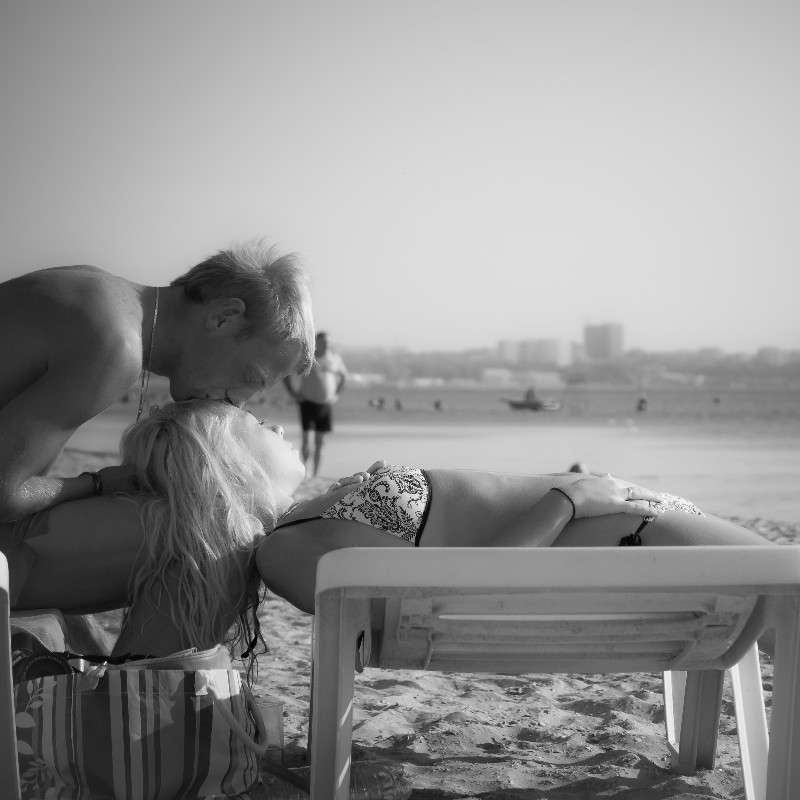 ��������� ������ ���������� ������.. ����� ����  �� PhotoGeek.ru #�������� ���������� #�����-�����