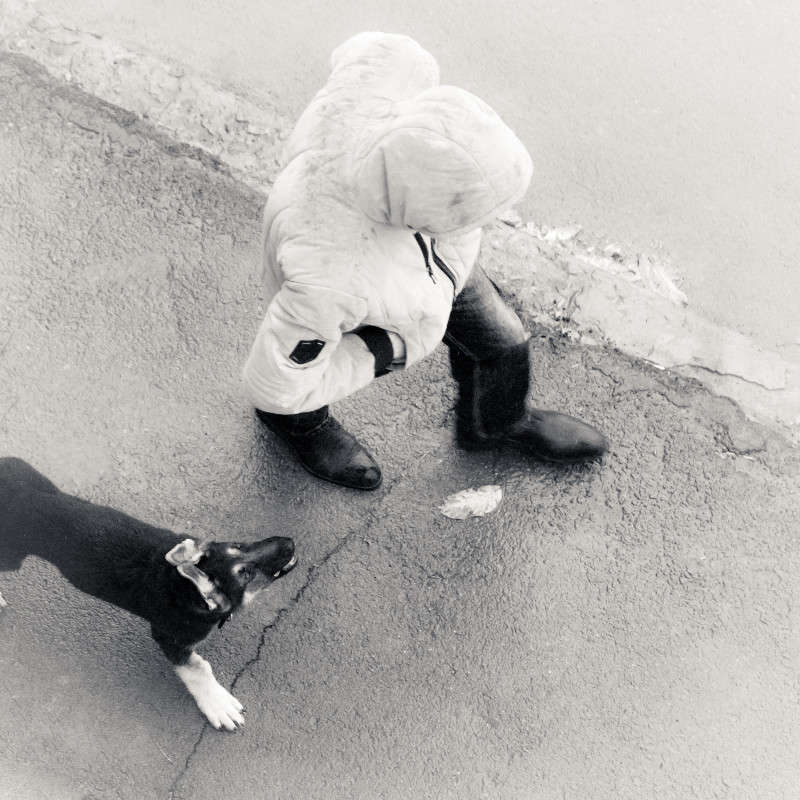 �����������.. ����� ����  �� PhotoGeek.ru #�������� ���������� #�����-�����