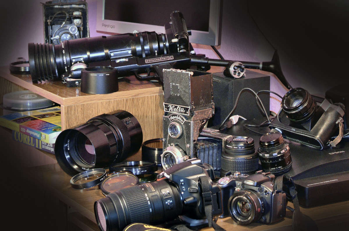 ��� ����������� ����� �������� ���� �� PhotoGeek.ru #��������� #�����������