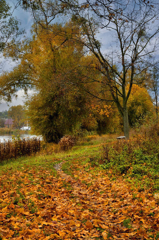 ������� ����� ����� �������� ���� �� PhotoGeek.ru #����� #����