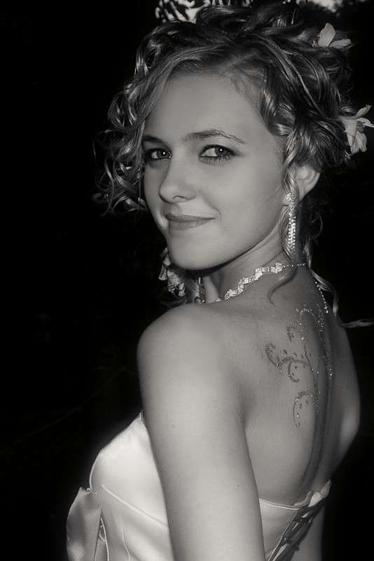 ��������� ������ ����� �������� ���� �� PhotoGeek.ru #������� #������� #�����-����� #������