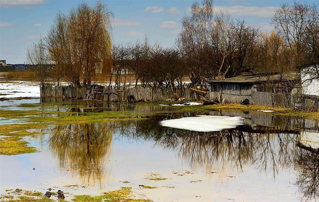 �������� ����� ����� �������� ���� �� PhotoGeek.ru #������ ��� ������� #����� #��������� #������� #����� ��������