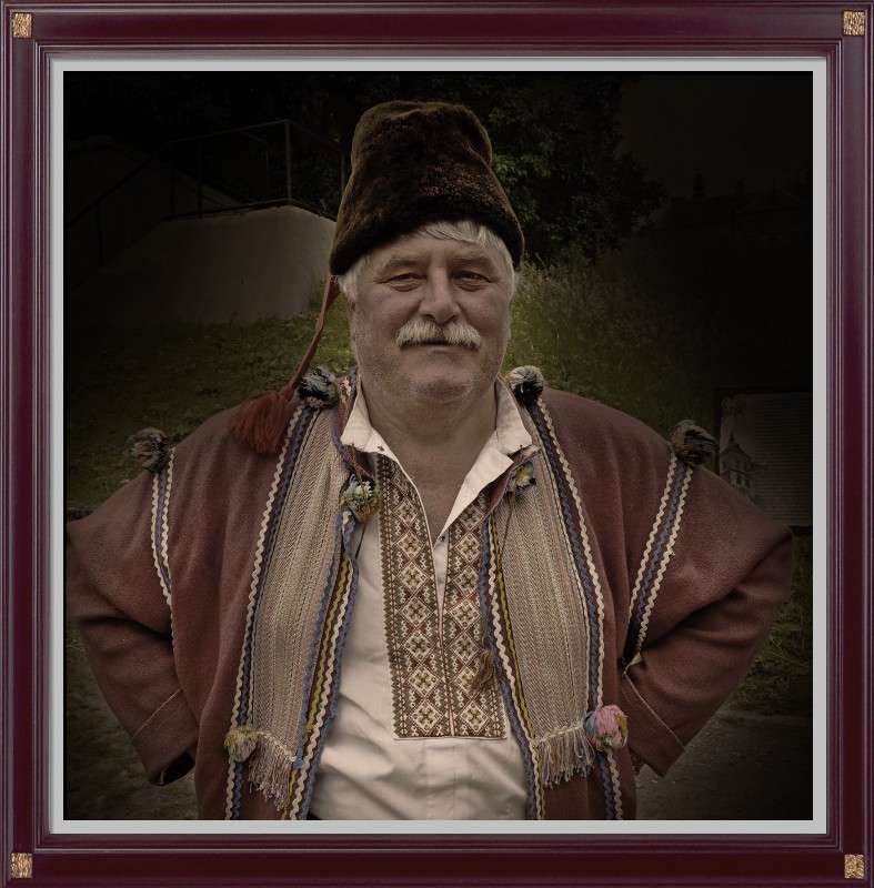 ����� ����� �������� ���� �� PhotoGeek.ru #������� #����� #������ #������