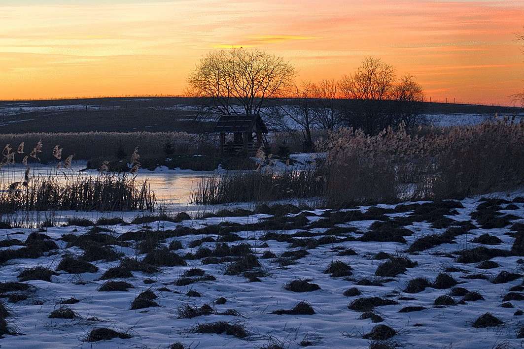 ������ ����� ����� �������� ���� �� PhotoGeek.ru #������ ��� ������� #��������� #��������� #������� #����� ��������