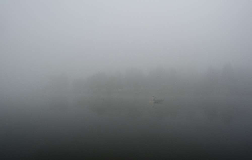 � ��������� ������ ����� �������� ���� �� PhotoGeek.ru #������ ��� ������� #���������