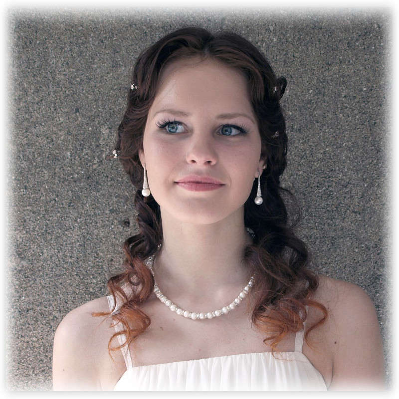 ����� ����� �������� ���� �� PhotoGeek.ru #������� #17 ��� #����� #�������