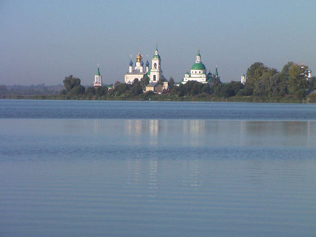 ... ����� ������� ������� �� PhotoGeek.ru #������ ��� �������