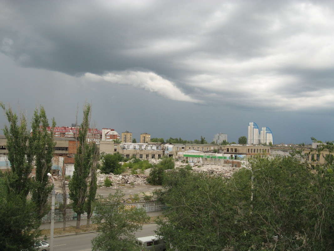 ... ����� ������� ������� �� PhotoGeek.ru #������ ��� �������