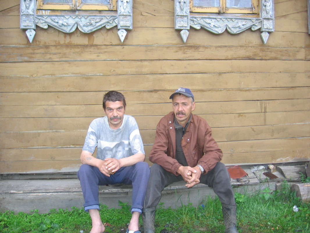 ... ����� ������� ������� �� PhotoGeek.ru #�������� ����������