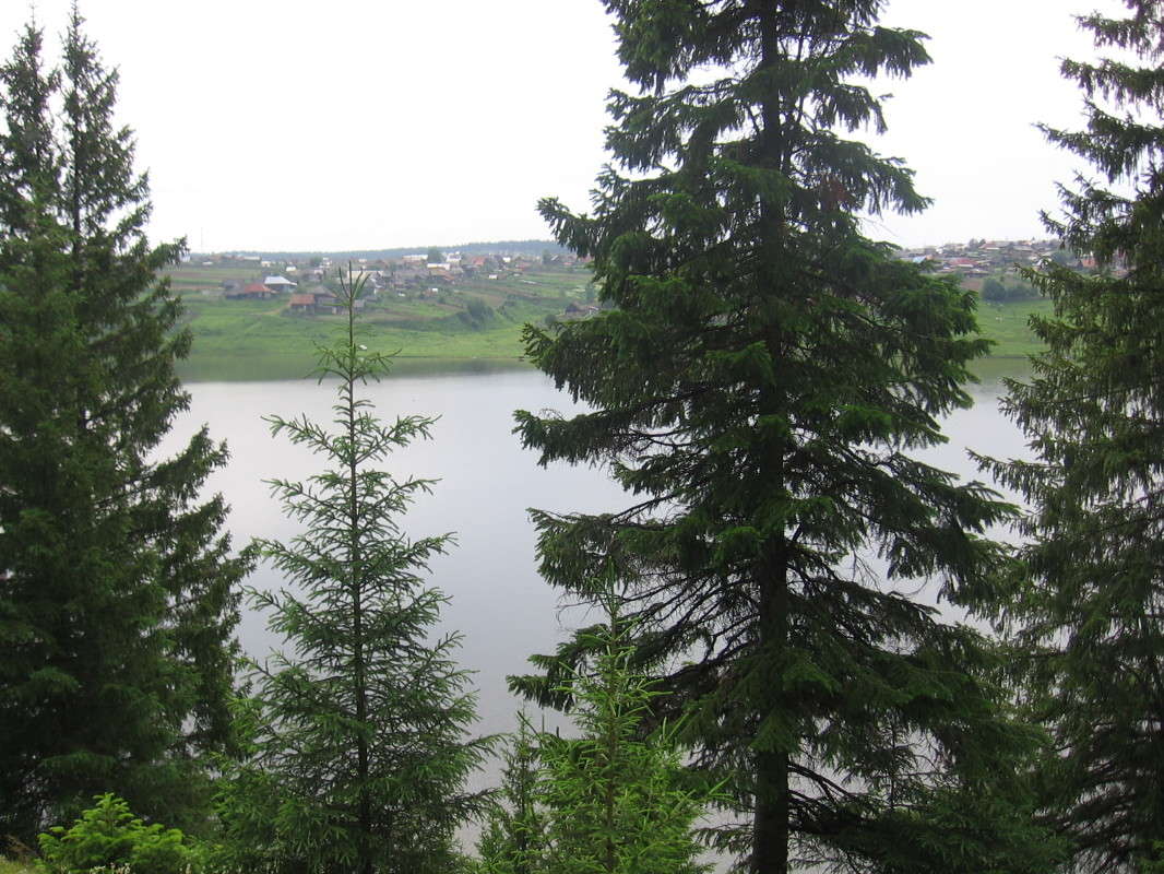 ... ����� ������� ������� �� PhotoGeek.ru #������ ��� �������