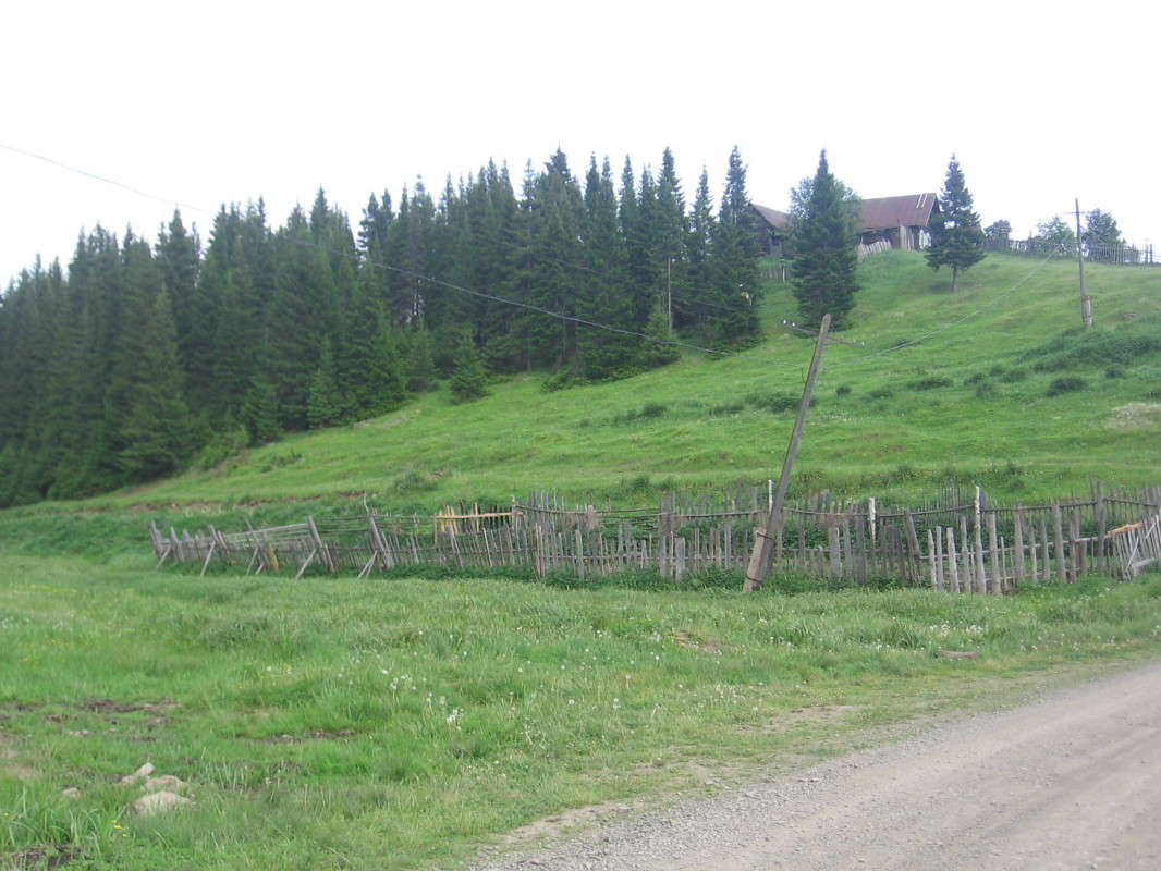 ������,������. ����� ������� ������� �� PhotoGeek.ru #������ ��� ������� #�������� ����������