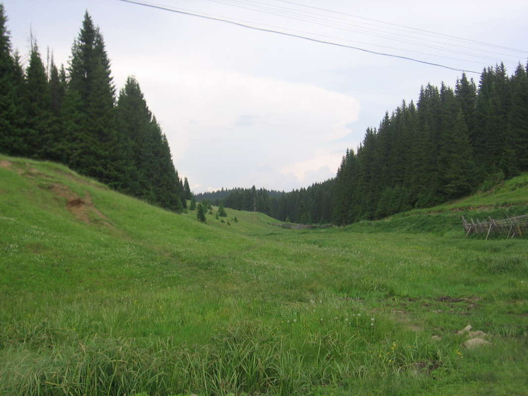 ����. ����� ������� ������� �� PhotoGeek.ru #������ ��� �������