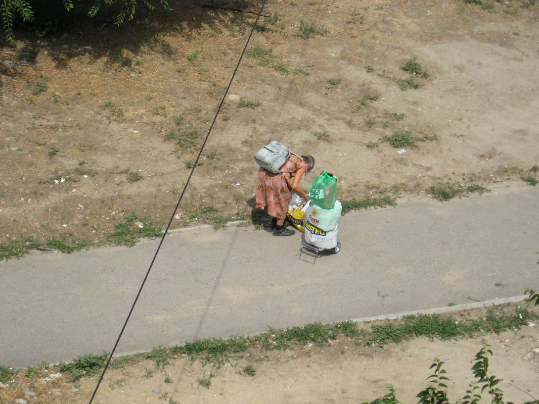 ��������. ����� ������� ������� �� PhotoGeek.ru #�������� ����������