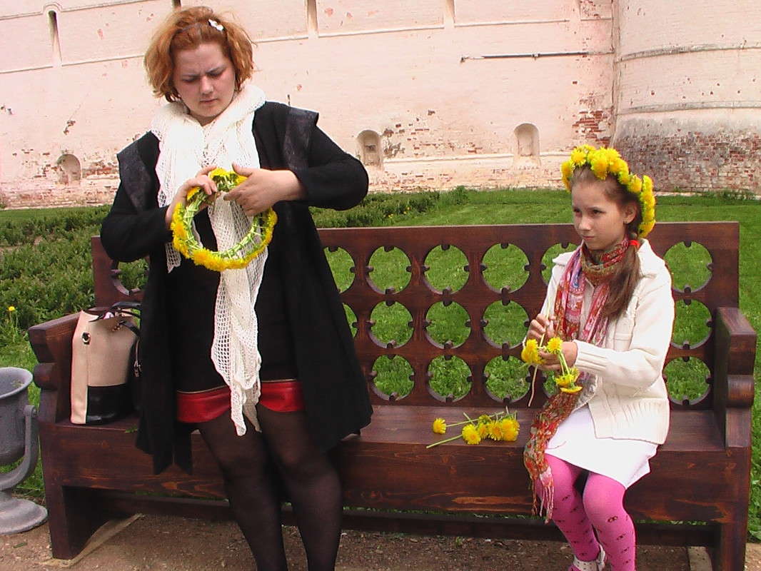 �������� �������. ����� ������� ������� �� PhotoGeek.ru #�������� ����������