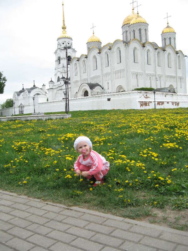 ����������. ����� ������� ������� �� PhotoGeek.ru #�������� ����������