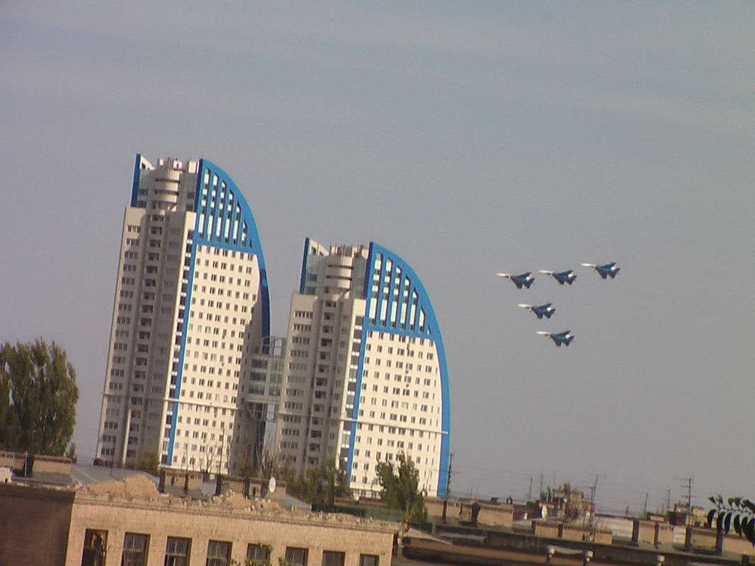 ��������� 100 ��� �������. ����� ������� ������� �� PhotoGeek.ru #��������