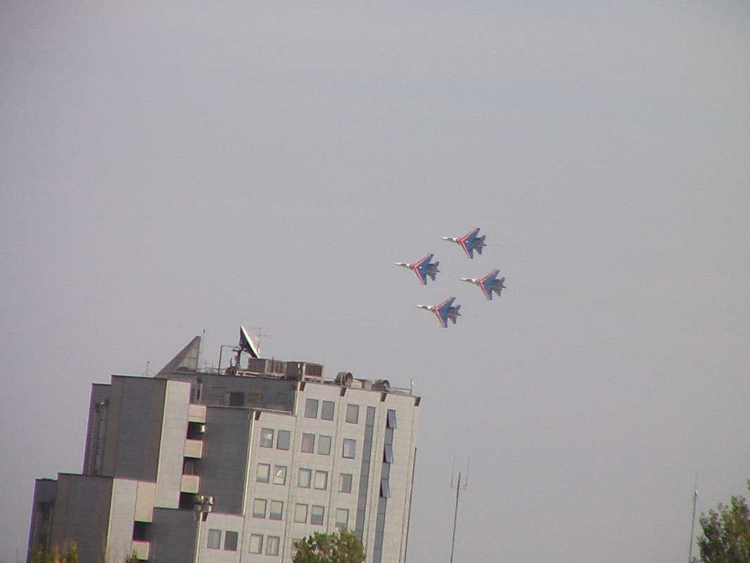 ���������� 100 ��� ������� �������. ����� ������� ������� �� PhotoGeek.ru #��������