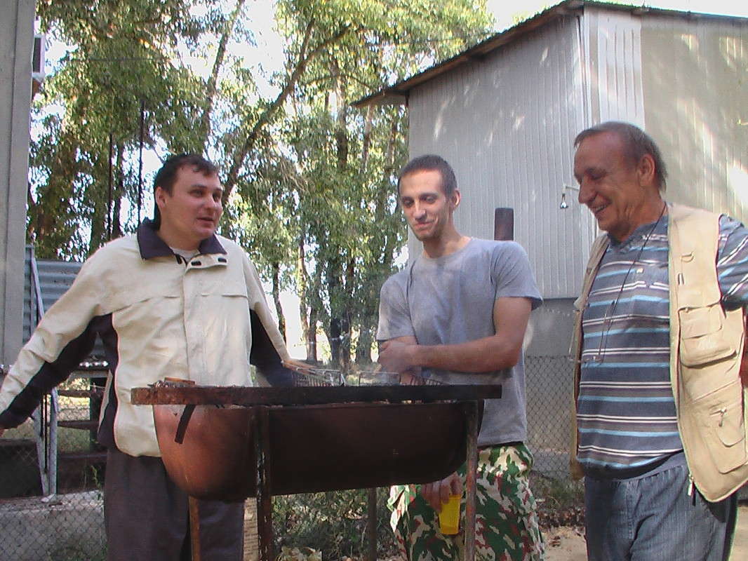 ���.�� �������. ����� ������� ������� �� PhotoGeek.ru #�������� ����������