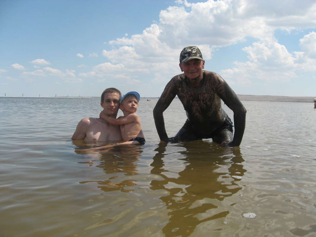 ������ ����� ���������. ����� ������� ������� �� PhotoGeek.ru #������ ��� �������