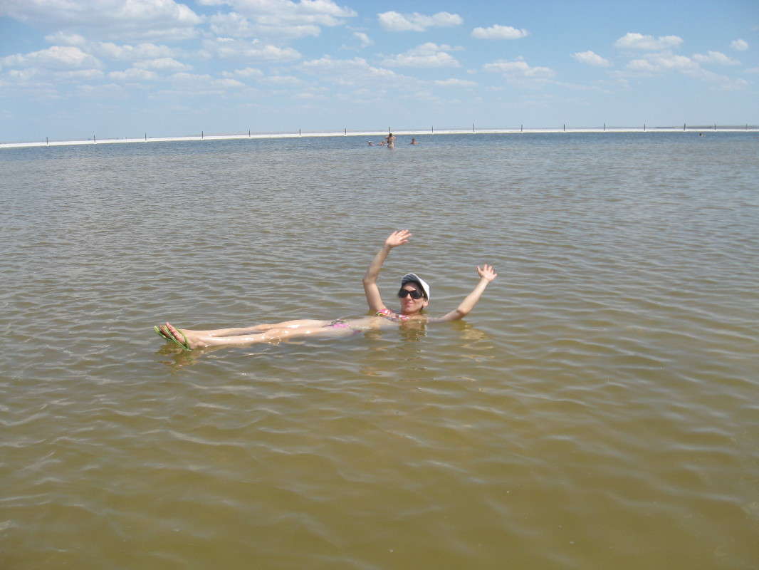 ��. ���������. ��������. ����� ������� ������� �� PhotoGeek.ru #�������� ����������