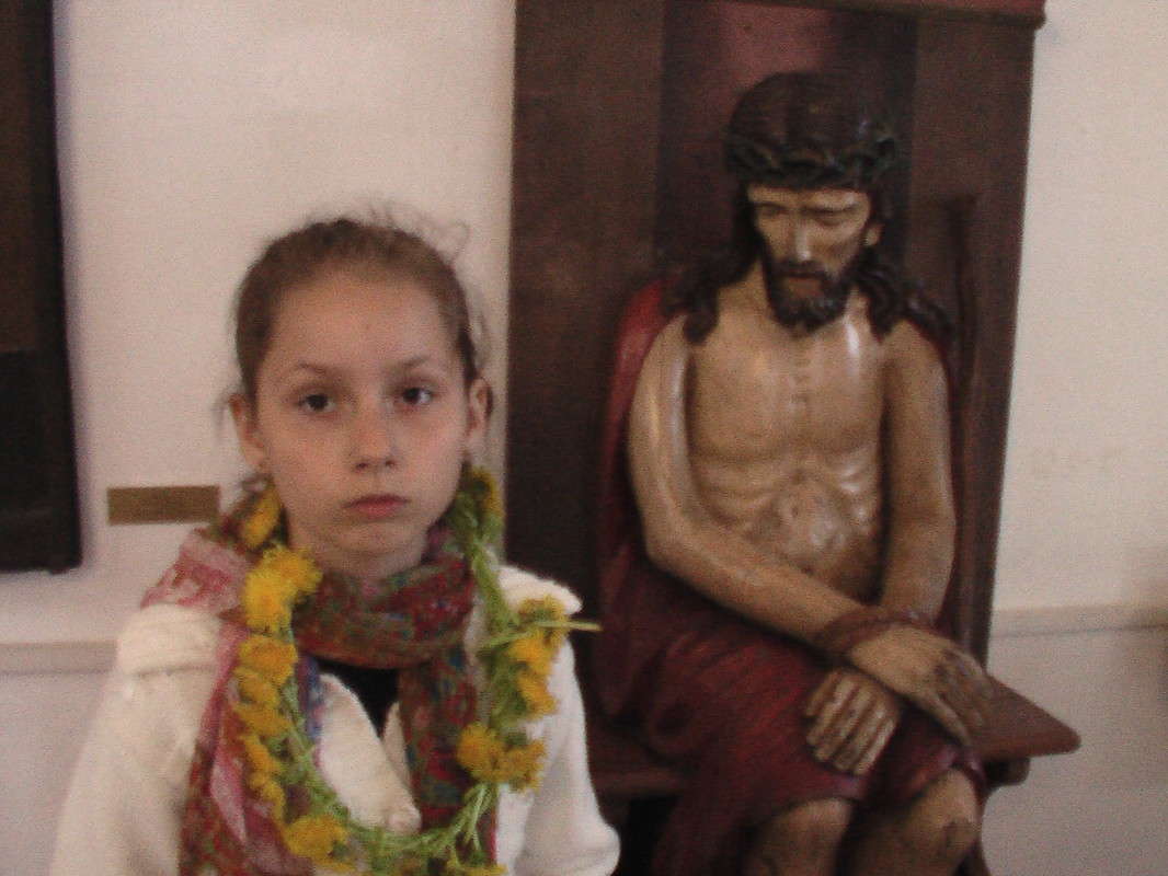 ������� �������! ����� ������� ������� �� PhotoGeek.ru #�������� ����������