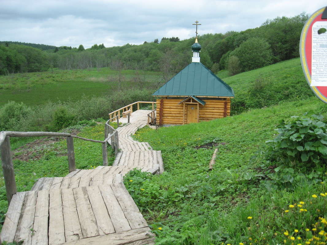 ������ ��������. ����� ������� ������� �� PhotoGeek.ru #������ ��� �������