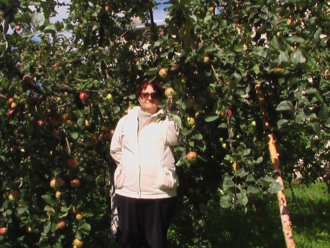 ������� � �������. ����� ������� ������� �� PhotoGeek.ru #������ ��� �������