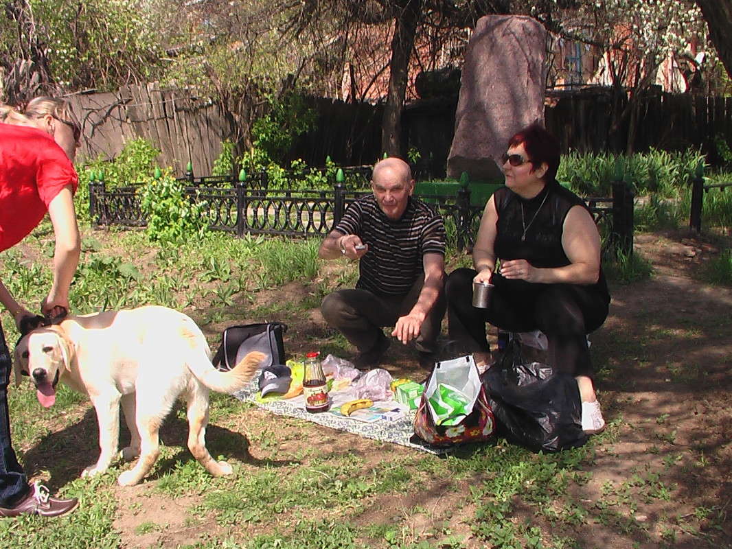 ��������� �����. ����� ������� ������� �� PhotoGeek.ru #�������� ����������