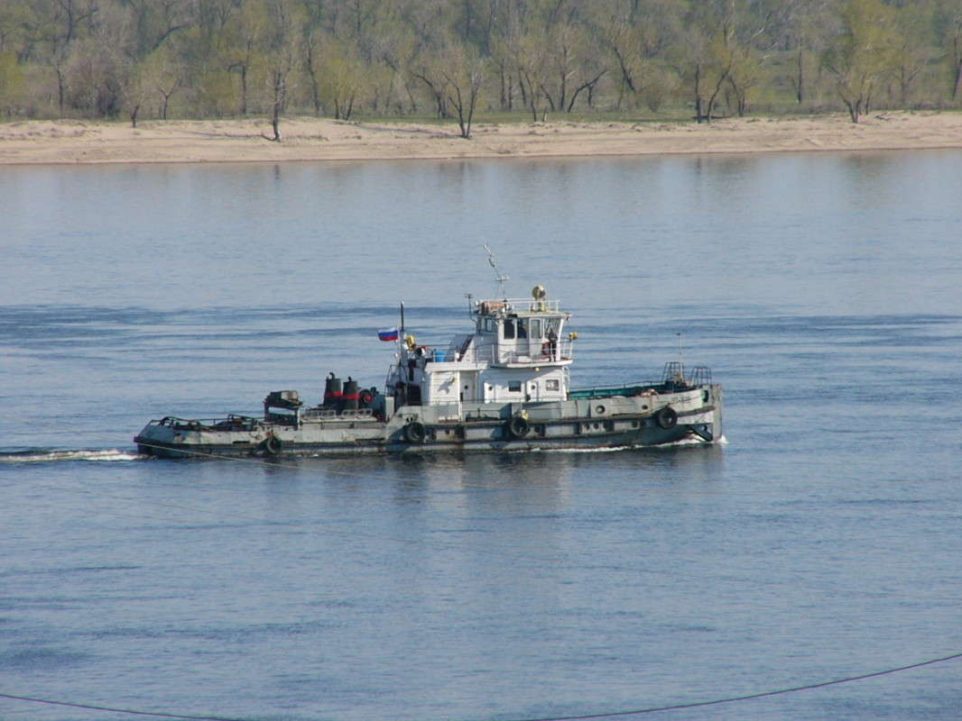 �������� �������. ����� ������� ������� �� PhotoGeek.ru #������ ��� �������