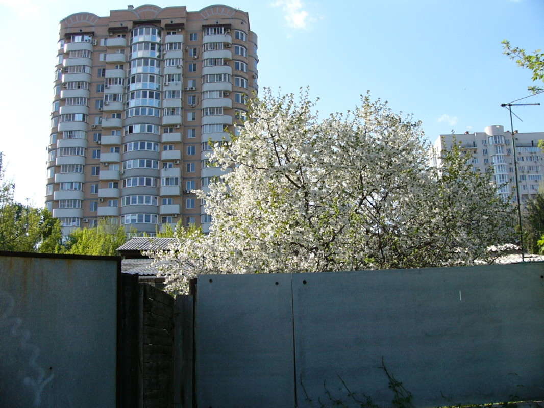 ����� � ������... ����� ������� ������� �� PhotoGeek.ru #�������� ����������