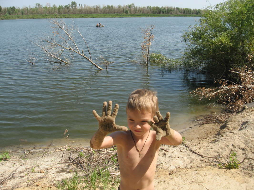 ���. �����. ����� ������� ������� �� PhotoGeek.ru #�������� ����������