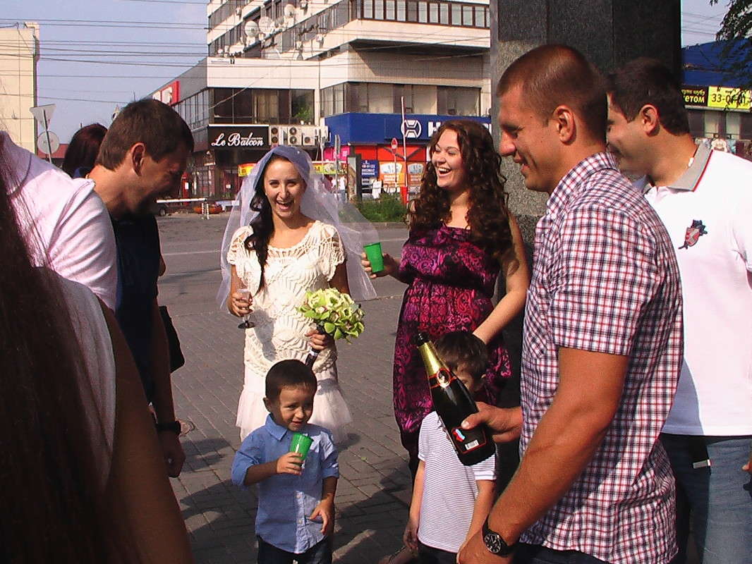 ���� ����� �����. ����� ������� ������� �� PhotoGeek.ru #�������� ����������